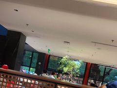 -胡大饭馆 24h(簋街总店)