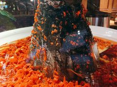 -坛宗剁椒鱼头(河西王府井店)