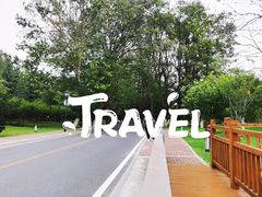 -棒棰岛宾馆景区
