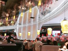 -鱼鼎香烤鱼火锅(华发商都店)