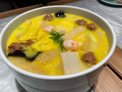 -苏帮袁Sue Cuisine(来福士店)