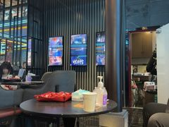 -屋有岛沉浸游戏旗舰店(中山公园店)