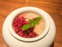 -夏记小馆·南京土菜(楚翘城店)