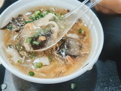 -食盈碗仔翅(星玺广场店)
