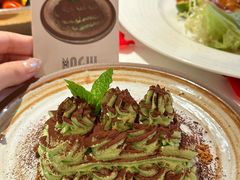 -Mogul Eatery·大亨餐酒馆