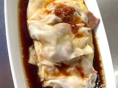 -源记肠粉(华贵路店)