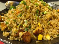 -友壹町寿司(嘉洲广场店)