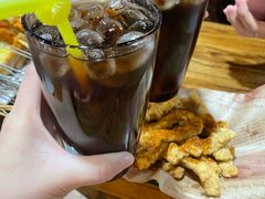 -壹块捌烧烤(灯市口店)