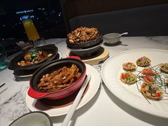 -潮堂 · 潮州菜(国贸商城店)
