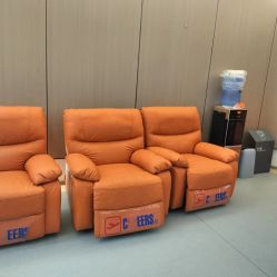 -安婷秀医疗美容