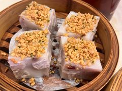 -海澄轩海鲜酒家(虎门店)