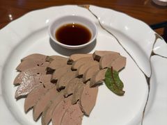 -全聚德(新街口店)
