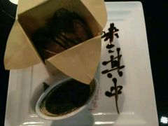 书香龙井牛肉-徐记私厨(半淞园路店)