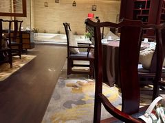 -江南·JIANGNAN(北京歌华开元大酒店)
