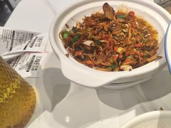 -兰湘子·湘菜小炒(天水兰天城市广场店)