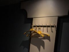 -瀚境SPA·影院足道·瑜伽按摩(景谷中路店)