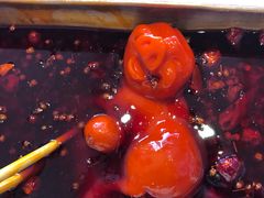 -王家渡火锅店(亦庄店)