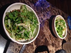 iphone_upload_pic-猪啊牛呀羊啊铜盘烤肉(正大广场店)