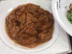 -燕春楼(海河华鼎店)