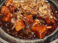 -宁邦·家宴·南京菜(红山动物园店)
