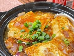 -华源餐厅·海鲜大排档(日月贝店)