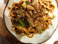 -林妈妈村·日式料理(宝山龙湖天街店)