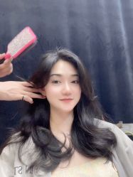 -INSTYLE·SALON