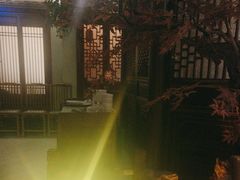 -解家河南菜(金水路店)