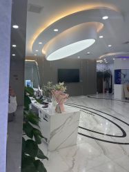 -金圣医疗美容