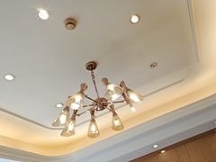 -沪华海鲜大酒楼(南汇店)