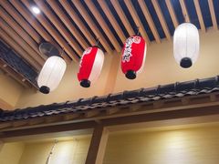 -伊豆野菜村(大族广场店)
