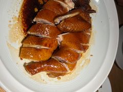 -桂小厨广西菜(青秀万达店)