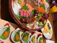 -一本料理(西溪天街店)
