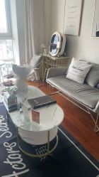 -演员的秘密·皮肤管理