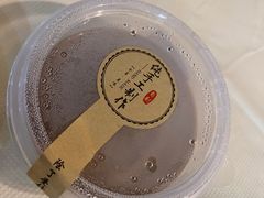 -皇后餐厅-煲仔·小菜·打边炉(古北店)