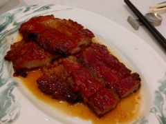 -翠园(铜锣湾广场店)