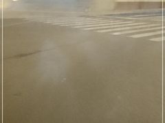 -M99 BEER世界啤酒吧(鸿云悦街店)