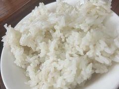 -吴祥记潮州菜·百年老字号·砂锅粥