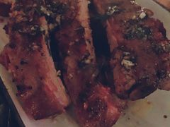 -Coco Tam’s