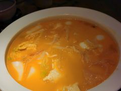-桂满陇-锦绣江南(万象城店)