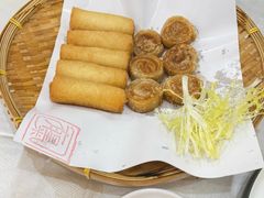 -有腥气私房菜·寻味顺德