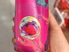 -blt精品超市(北京银座店)