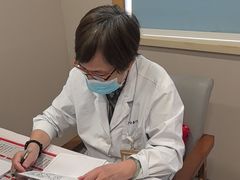 -上海广德中医门诊部