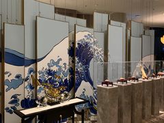 -广舟(千禧店)