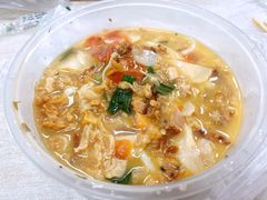 -阿彬生炒牛肉面(解放路店)