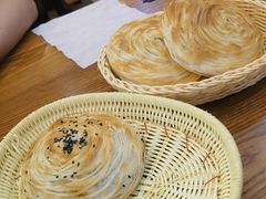 -溢香苑瓦罐(前进路店)