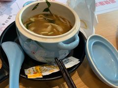 -姐弟俩土豆粉(沈阳铁西万达店)