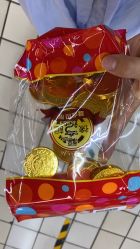 -凡碧诗毛孔清洁收细