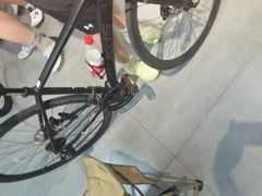 -xds喜德盛自行车(滴水湖店)