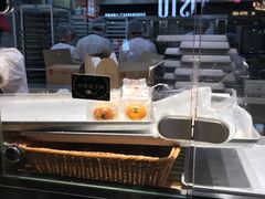 -鲍师傅糕点(春熙路店)
